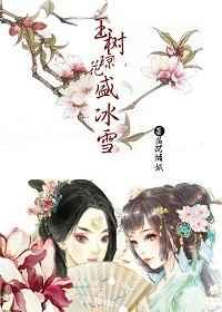 ʢѩ