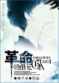 星际OMEGA反击战txt下载
