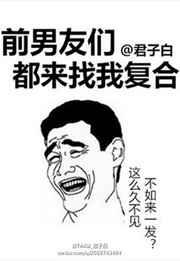 ǰǶҸ