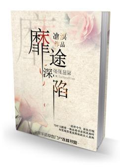 靡途深陷txt下载