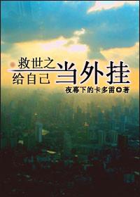 ֮Լ