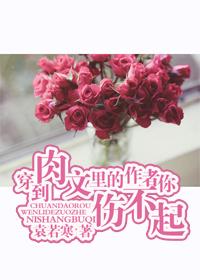 ˲