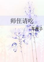 ʦֶ