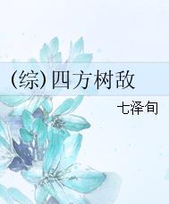 []ķ