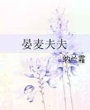 [ư]
