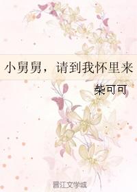 小舅舅,请到我怀里来txt下载
