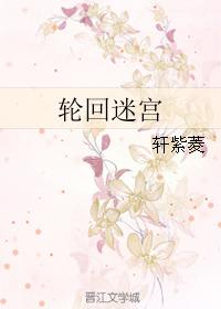 ֻԹ