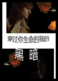 ҵĺڰ