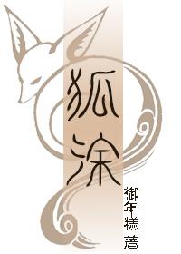 Ϳ