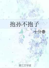 []ﲻ
