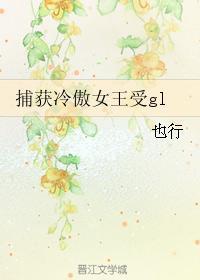 Ů