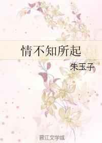 鲻֪