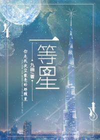 一等星txt下载