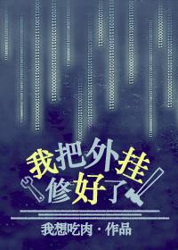 我把外挂修好了txt下载