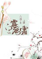 白露为霜txt下载