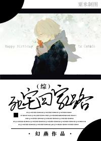 []լؼ·