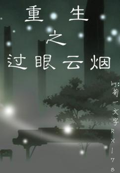 ֮